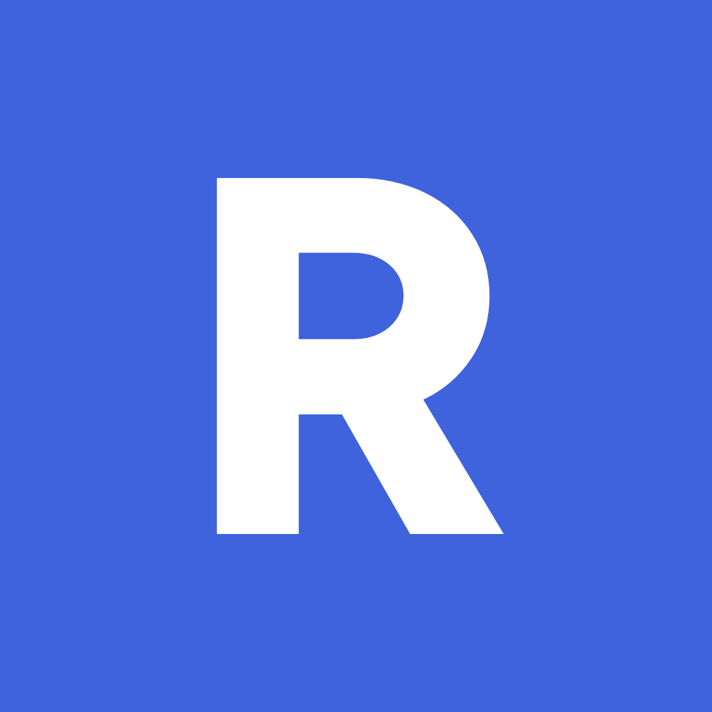 Resumondo logo